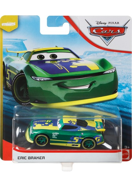 Tekli Karakter Araçlar FXB76 fırsatları