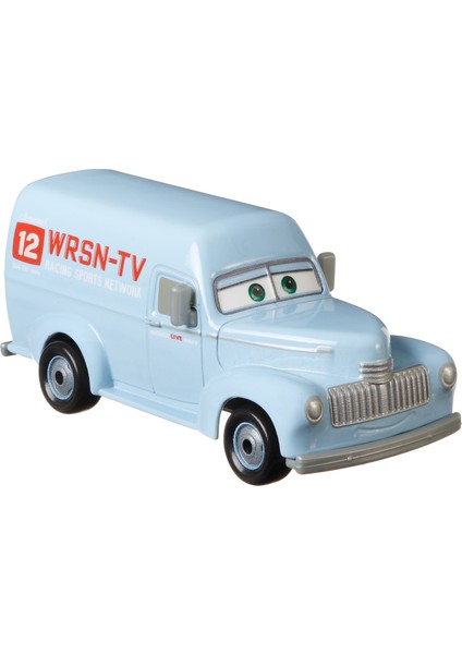 Tekli Karakter Araçlar GBV62 fiyatları