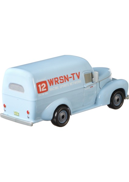 Tekli Karakter Araçlar GBV62 fırsatları