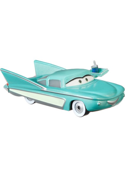 Tekli Karakter Araçlar GBV79 fiyatları