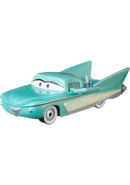 Tekli Karakter Araçlar GBV79 modelleri