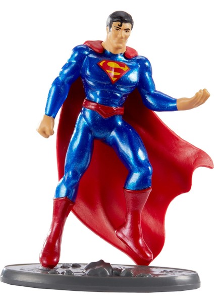 Justice League™ DC Mini Figürler - Superman GLN80