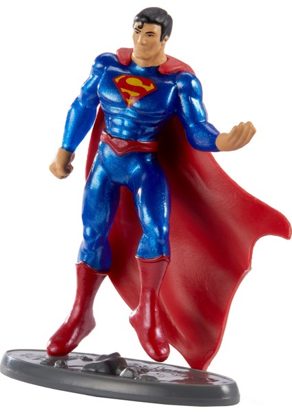 Justice League™ DC Mini Figürler - Superman GLN80