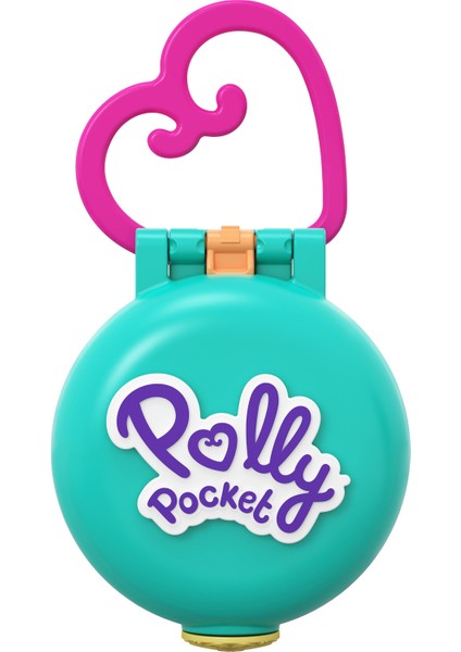 Dünyası Micro Oyun Setleri GKJ43 fırsatları