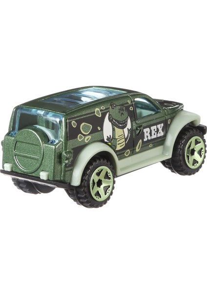 Film Arabaları Özel Seri Power Panel GBB25 fiyatları