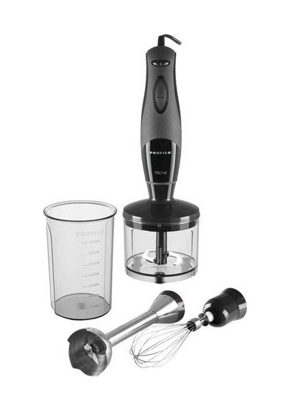 Phb 4580 750 W Blender Seti