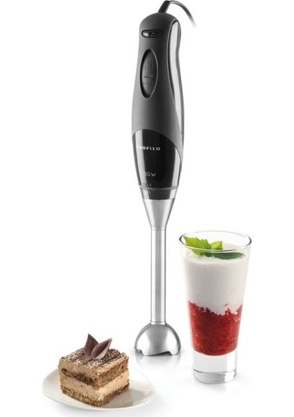 Phb 4580 750 W Blender Seti