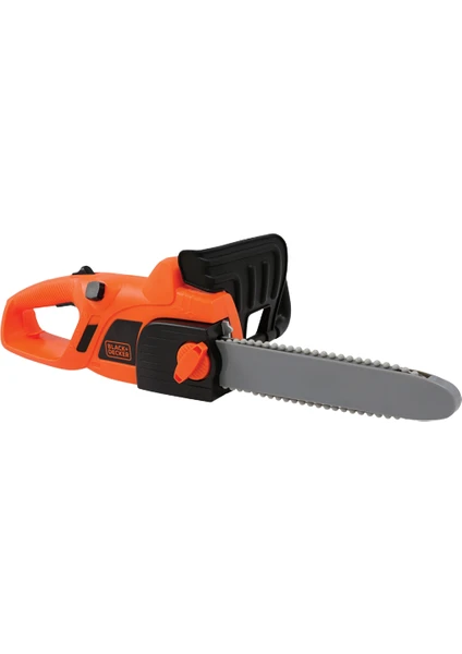 Black+Decker Motorlu Testere 360103