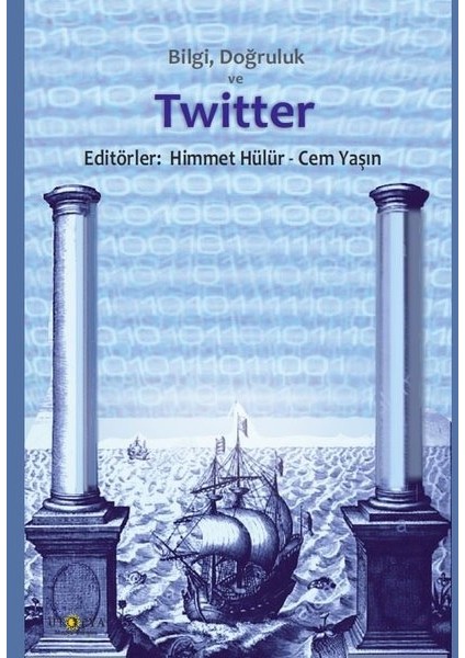 Bigi, Doğruluk Ve Twitter - Himmet Hülür