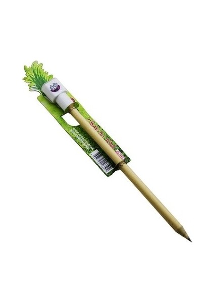 Kurşun Kalem CK-3502