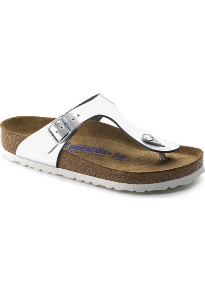 Gizeh Kadin Terlik 1003674