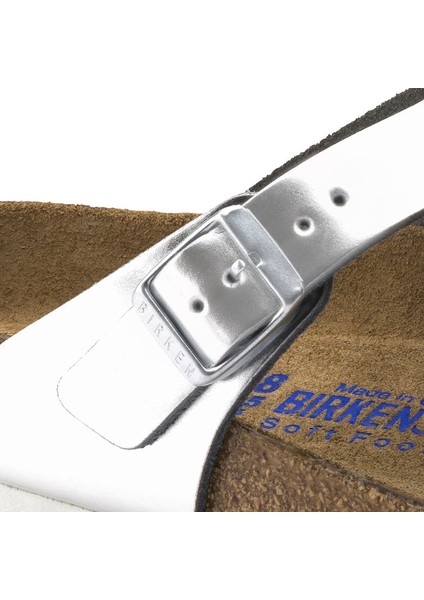 Gizeh Kadin Terlik 1003674 fırsatları