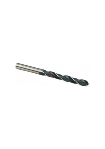 HSS DIN 338 Matkap Ucu Haddeli 12,5 mm
