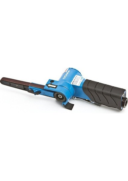 OPT P 701 Bant Zımpara Makinesi 10 x 330 mm