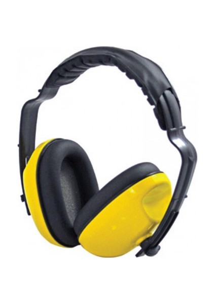 Starli̇ne MK-04 Manşonlu Kulaklık