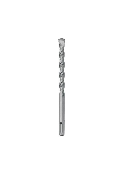 PLUS-1 Matkap Ucu 8 x 260 mm