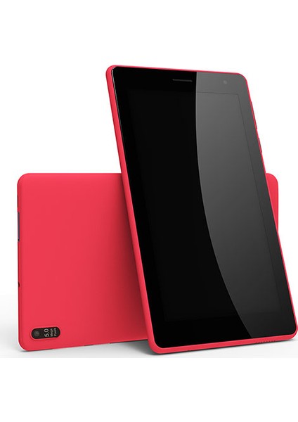 EverPad SC-740 Venüs7 16GB 7" Tablet Kırmızı