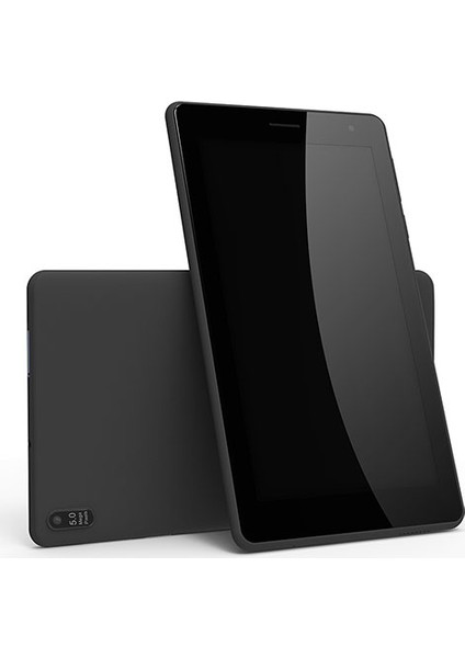 EverPad SC-740 Venüs7 16GB 7" Tablet Siyah