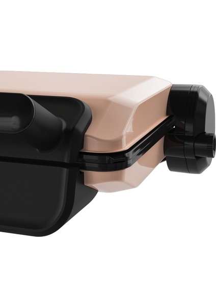 TM 3949P Pembe Pastoral Tost Makinesi modelleri