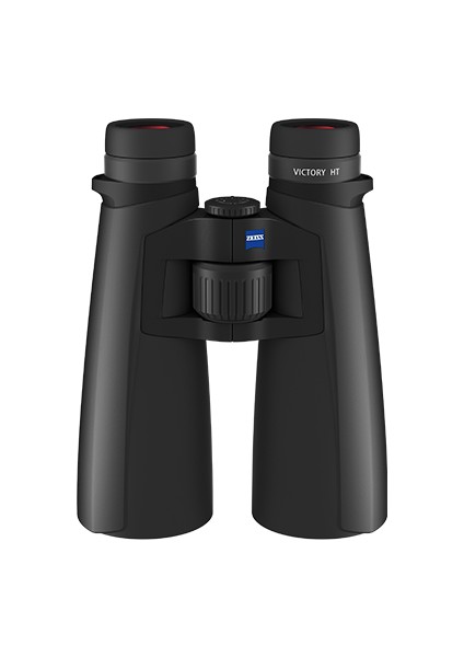 Carl Zeıss, Victory Ht 10 x 54 mm