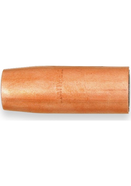 Wec 260 Nozul
