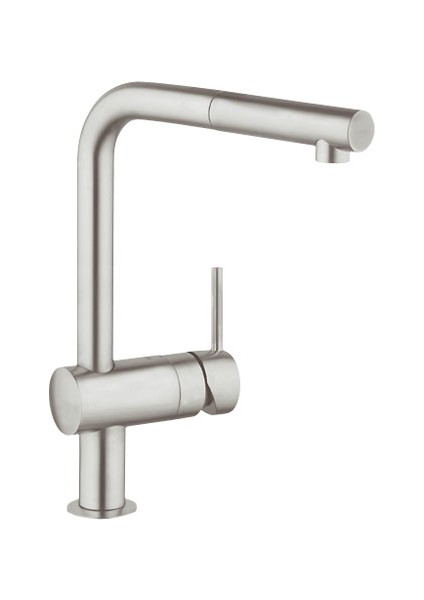 Minta Spiralli Eviye Bataryası - 32168DC0