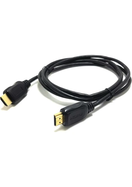 Full Hd HDMI Kablo - 3 M