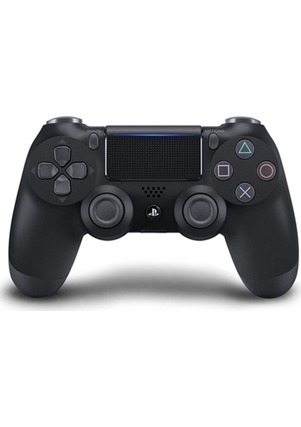 Playstation 4 Slim İthalatçı Garantili + 2.Dualshock + Fifa 20