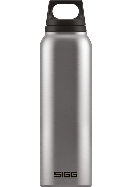 ​sigg 8516.00 Thermo Flask Hot&cold 0.5 Lt Termos