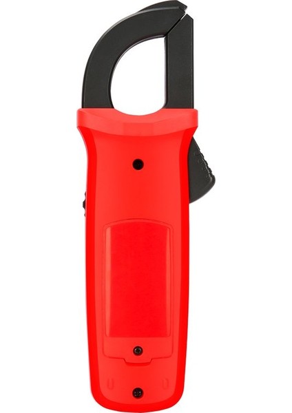 Ut 202+ 400-600A Ac Pensampermetre Ut 202+ UT-202+