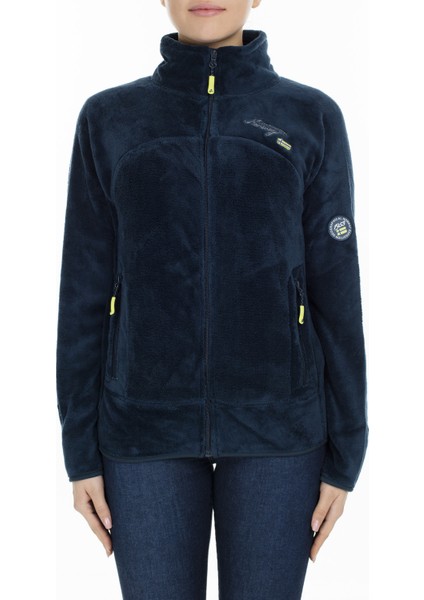 Outdoor Kadın Polar Upaline fiyatları