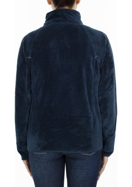 Outdoor Kadın Polar Upaline modelleri