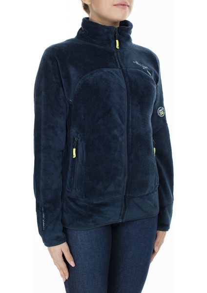 Outdoor Kadın Polar Upaline fırsatları