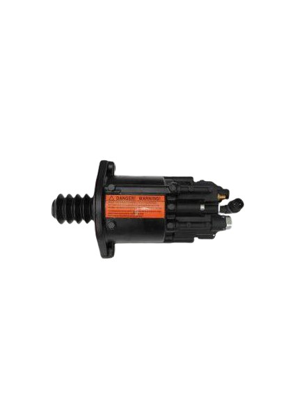 Debriyaj Alt Merkezi Otomatik Wabco 9701500010-9701500080 Axor 1840 Actros 1844