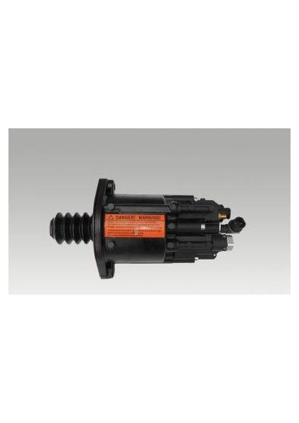 Debriyaj Alt Merkezi Otomatik Wabco 9701500010-9701500080 Axor 1840 Actros 1844