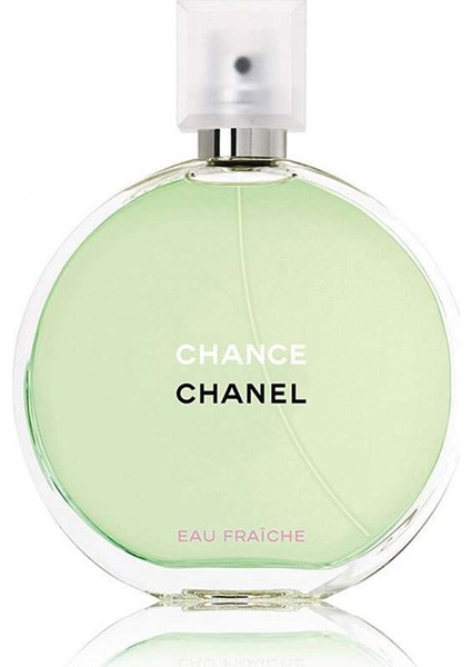 Chance Eau Fraiche Edt 150 Ml Kadın Parfüm