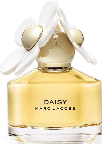 Daisy Edt 100 ml Kadın Parfüm