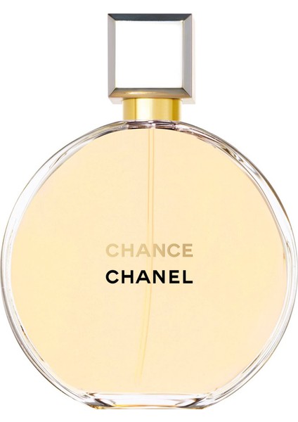 Chance Edt 100 Ml Kadın Parfüm