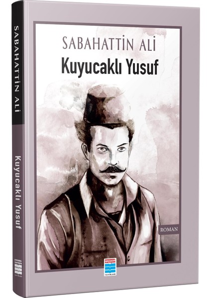 Kuyucaklı Yusuf - Sabahattin Ali