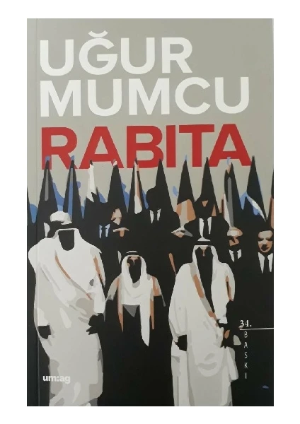 Rabıta