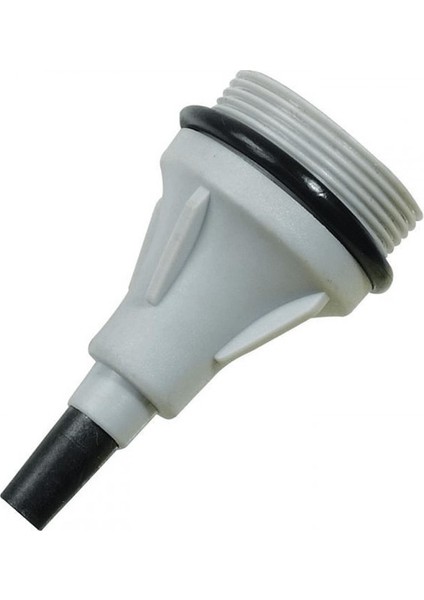 ProsKit ProsKit Lehim Pompası Yedek Ucu 5PK-366N-T