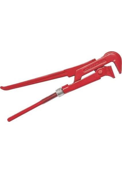 Maşalı Boru Anahtar 1.5''