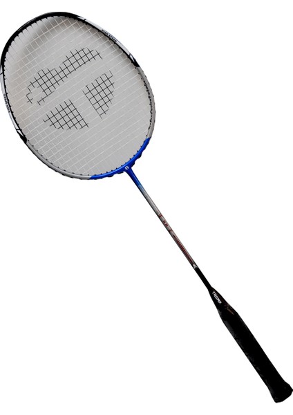 Soar Power 88 Badminton Raketi