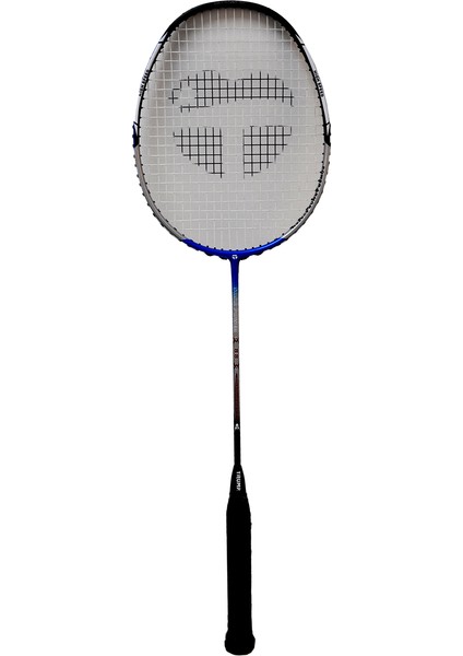 Soar Power 88 Badminton Raketi