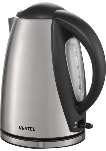 Sefa S2000 Inox Su Isıtcı fiyatları
