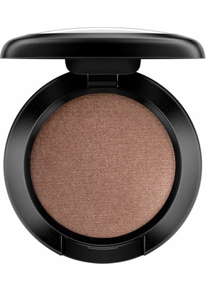 Göz Farı - Eye Shadow Mulch 1.5 G