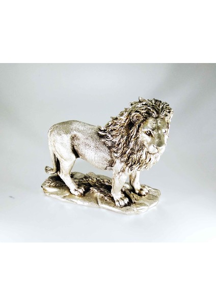 Aslan Heykeli Biblo fiyatları