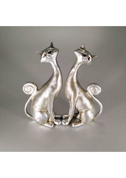 Dekoratif Biblo fiyatları