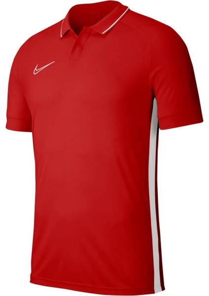 Dry ACADEMY19 Polo Tişört BQ1496-657 M