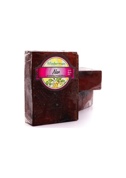 Nar Sabunu 150g